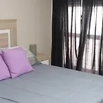 Apartamento El Arcangel